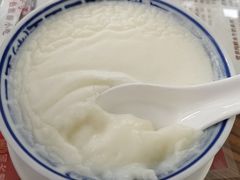 招牌传统双皮奶-周大娘牛乳(旧寨古村总店)