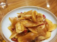 -孙府大院(步行街店)