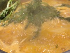 -额尔敦草原涮羊肉·烧烤(冻青树总店)
