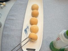 -苏淮景·苏闽融创菜·海鲜(原空港井河轩店)