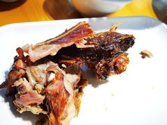 -养牛邓·潮汕牛肉海鲜自助火锅(广州店)