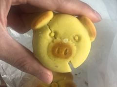 -稻香村(前门公交站店)