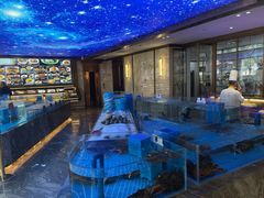 -香融府·烤鸭·家常菜(马家堡路店)