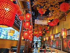 -湘悦回家(棠东店)