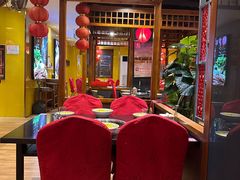 -芦月轩羊蝎子(劲松店)