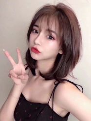 -Style HAIR