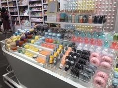 -KKV(深圳kk one 店)