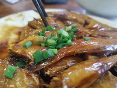 -阿马蛋汤·宁波小海鲜(总店)