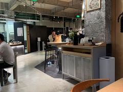-麦田工坊(月湖店)