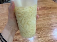 -大炮糯米凉虾(南坪后堡店)