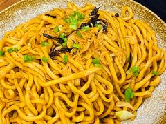 -醉牛腩·面小馆
