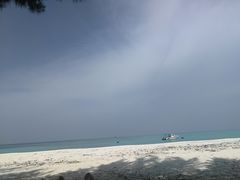 -环滩岛