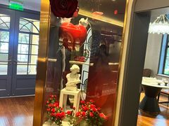 -青岛遇见米兰(八大关店)