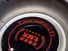 -七欣天香辣蟹火锅(扬州望月路店)