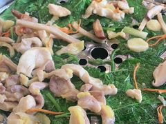 -阿多私房菜(顺德店)