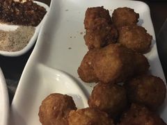 -到家尝北京菜(西坝河店)