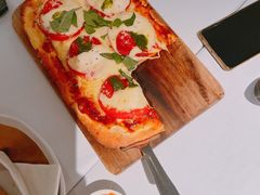 -夏朵花园(复兴西路店)