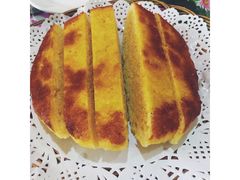 -人民公社大食堂(顺义总店)