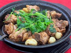 -昌茂客家情