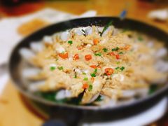 -红姐龙虾·烧烤·酸菜鱼(二十二年老店)