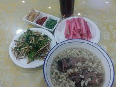-老孙家饭庄·非遗(东关店)