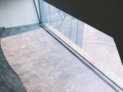 -张之洞与武汉博物馆