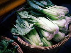 -德叔阙里·衢州菜馆(月湖店)