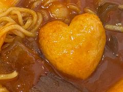 -青春分食(仙林大学城店)
