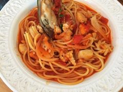 美丽心情休闲餐厅(西桥店)-美丽心情蛋糕(江苏路店)