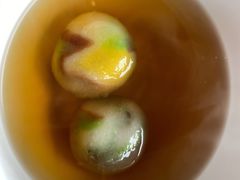 -彩丰楼中餐厅·仁恒洲际酒店
