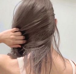 点击看大图 -New Fashion发型定制