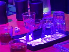 -喜鹊音乐酒馆(西街店)