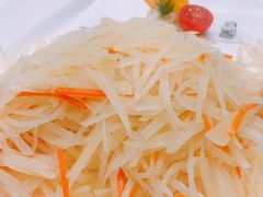 -渔民新村(番禺总店)