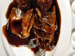 -知味观(湖滨总店)