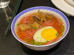 -RIVIERA 松鹤楼(外滩店)