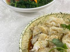 -成惠食府(赤岗店)