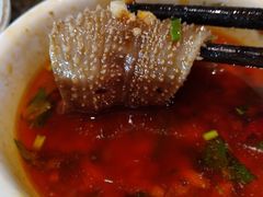 -小天鹅火锅·一线江景洪鼎旗舰店(洪崖洞店)
