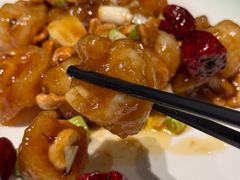 -宁邦·家宴·南京菜(红山动物园店)