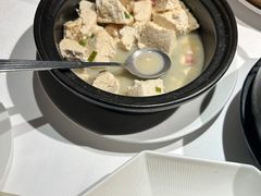 -上海小南国(正大店)