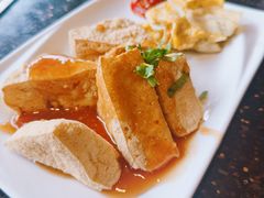 -吴记鲜定味