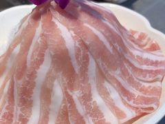 -生活如沸·顺德水牛奶火锅(人民广场店)