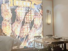 -管氏翅吧(国展店)
