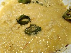 -盱眙虾神於氏龙虾(夫子庙红街店)