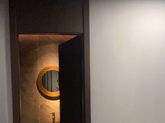 -泰之源足浴会所(玉环店)
