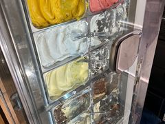 -VENCHI 闻绮(上海佛罗伦萨小镇店)