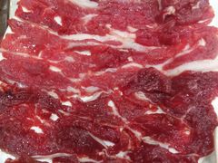 -黑山牛肉汤火锅(花城汇店)