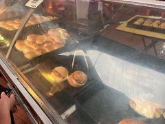 -惠源面包店(开禾路店)