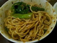 android_upload_pic-朱儿面庄(洋河三路店)