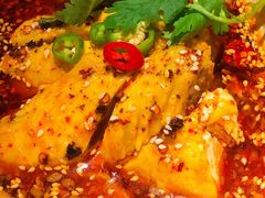 口水鸡-胡桃里音乐酒馆(下沙店)