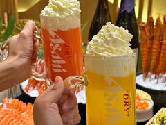 -翼精致料理(昆山旗舰店)